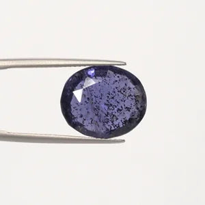 Iolite - 2869