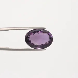 Amethyst - 3142