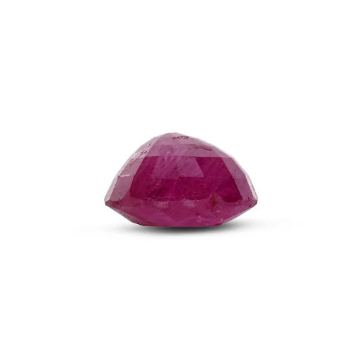 Ruby - 4344