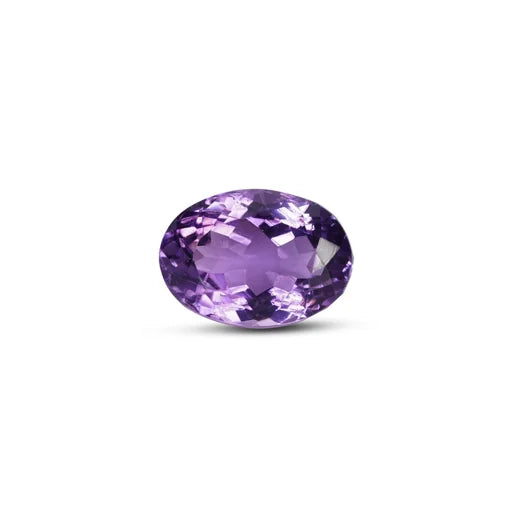 Amethyst - 4264