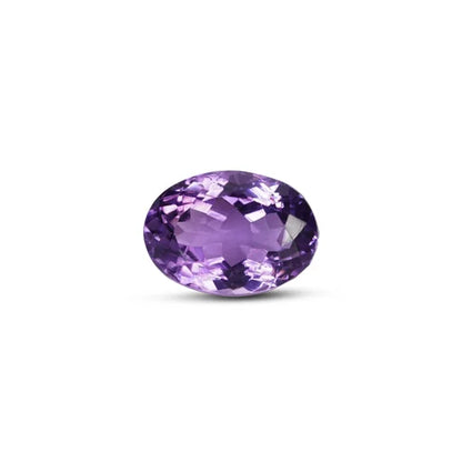 Amethyst - 4264