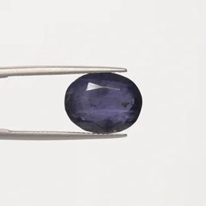 Iolite - 2888