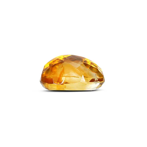 Citrine - 4601
