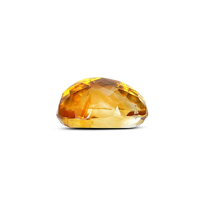 Citrine - 4601