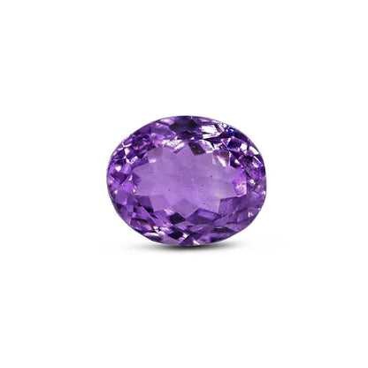 Amethyst - 4573