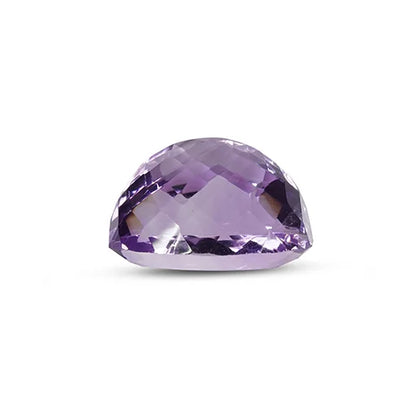 Amethyst - 4213