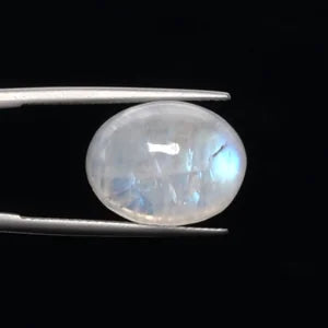 Moonstone - 2760