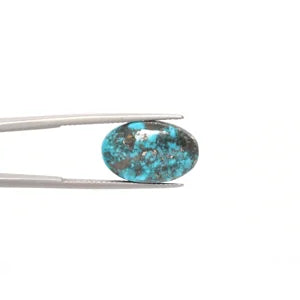 Turquoise - 3091