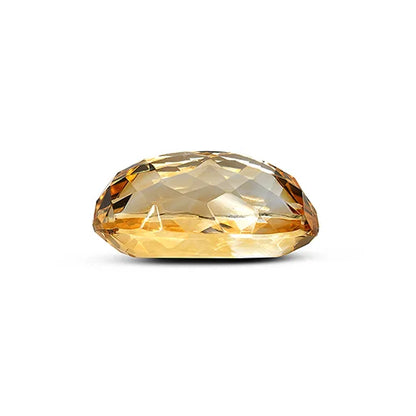 Citrine - 4498