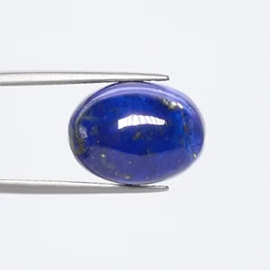 Lapis Lazuli - 4009