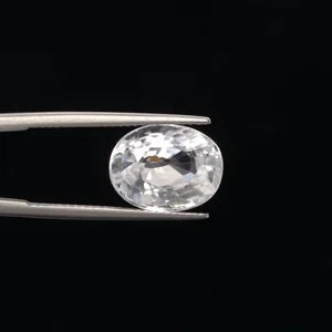 Zircon - 3197