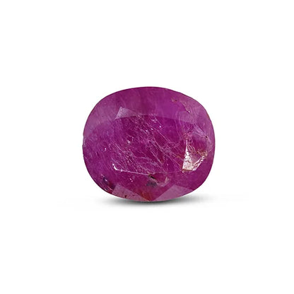 Ruby - 4353