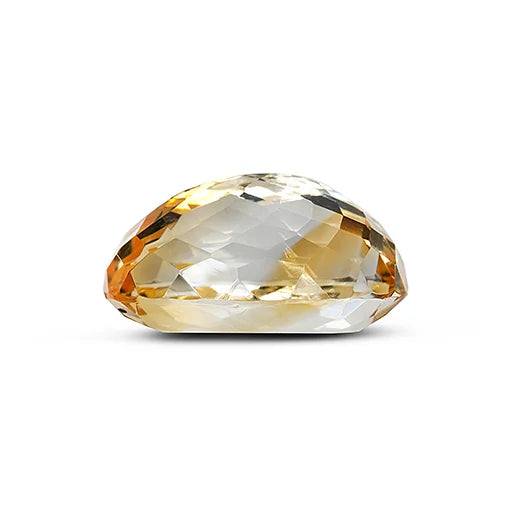 Citrine - 4485