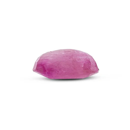 Ruby - 4389