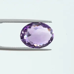 Amethyst - 536