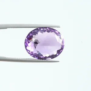 Amethyst - 531