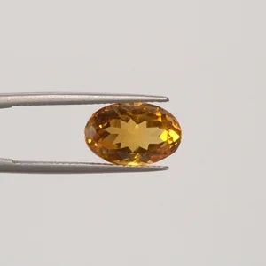 Citrine - 2988