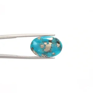 Turquoise - 3067