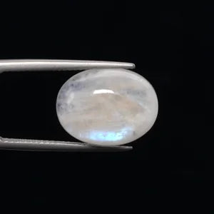 Moonstone - 2762