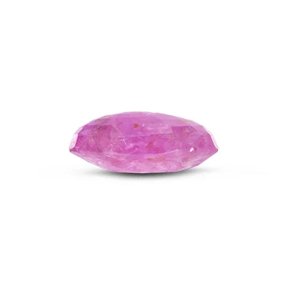 Ruby - 4383