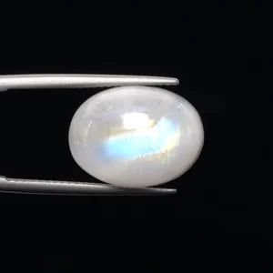 Natural Moonstone - 11.96ct