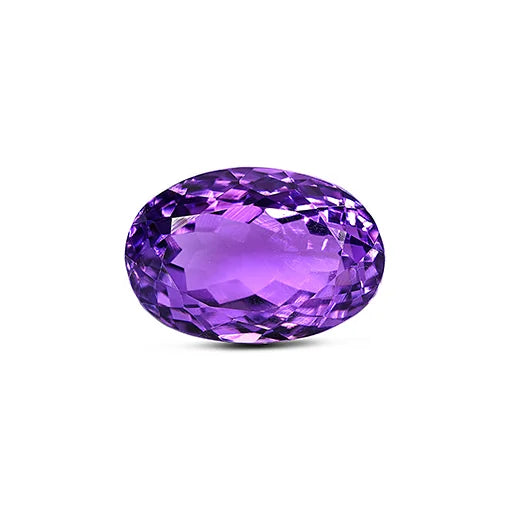 Amethyst - 4511