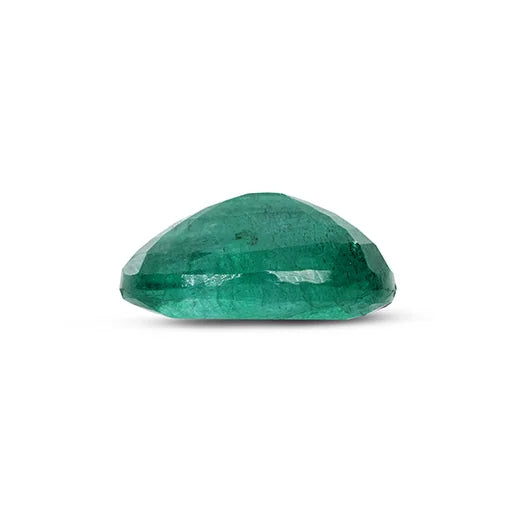 Emerald - 4425
