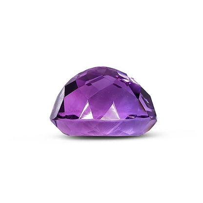 Amethyst - 4554