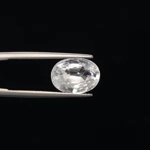 Zircon - 3188