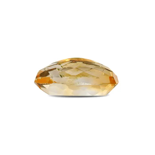 Citrine - 4281
