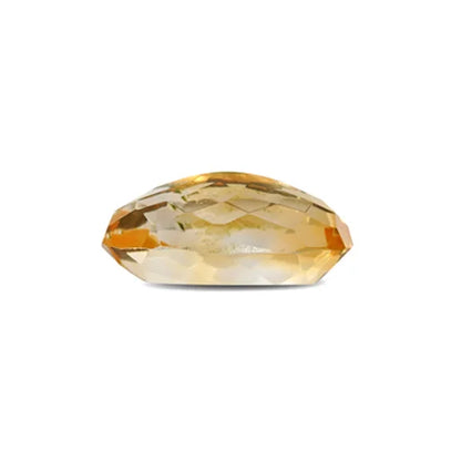 Citrine - 4281