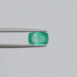 Natural Emerald - 1.48ct