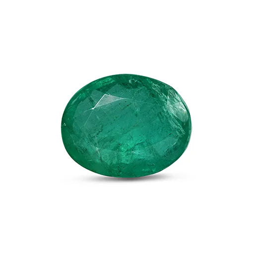 Emerald - 4432