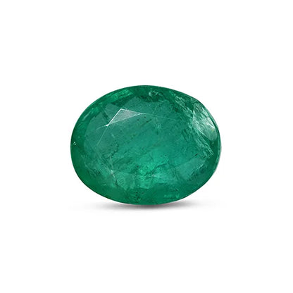 Emerald - 4432