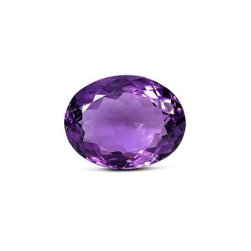 Amethyst - 4514