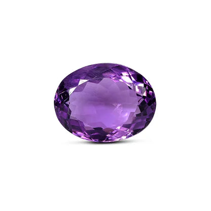 Amethyst - 4514