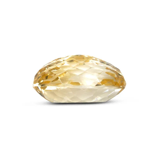 Citrine - 4482