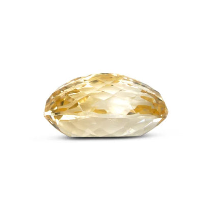 Citrine - 4482