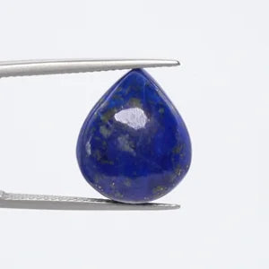 Lapis Lazuli - 4029