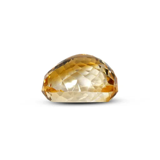 Citrine - 4326