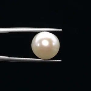 Pearl - 3599