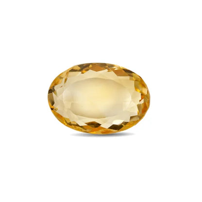 Citrine - 4279