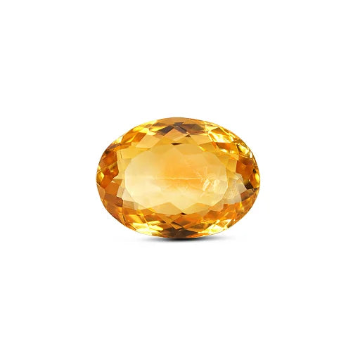 Citrine - 4600