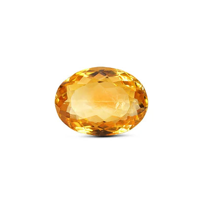 Citrine - 4600