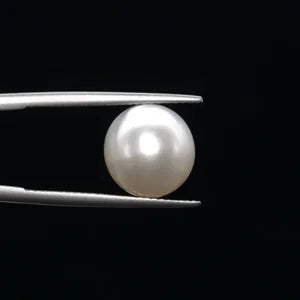 Natural Pearl - 9.15ct