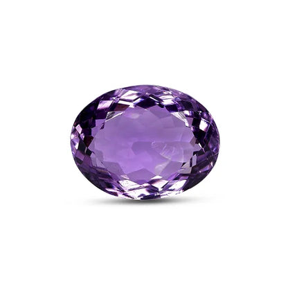 Amethyst - 4568