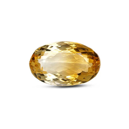 Citrine - 4474