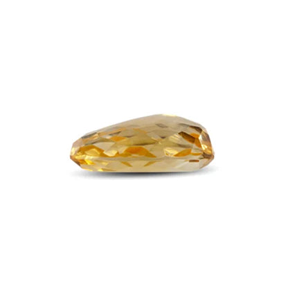 Citrine - 4283