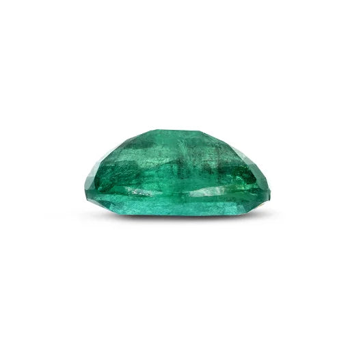 Emerald - 4413