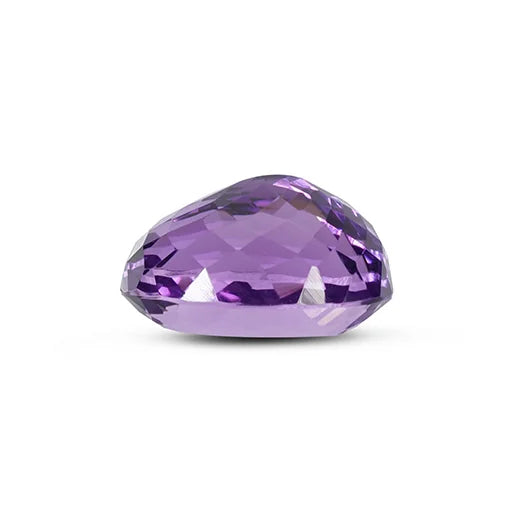 Amethyst - 4234